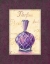 Picture of PARFUM III