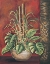 Picture of EXOTIC TROPICAL II