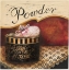 Picture of POWDER