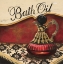 Picture of BATH OIL