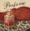 Picture of PERFUME