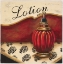 Picture of LOTION
