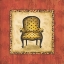 Picture of PARLOR CHAIR I
