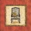 Picture of PARLOR CHAIR II