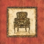 Picture of PARLOR CHAIR III