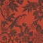 Picture of BIRD SONG I