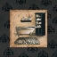 Picture of BATH TIME II