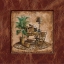 Picture of VINTAGE OFFICE I