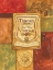 Picture of TUSCAN VINEGAR