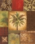 Picture of PALM COLLAGE II