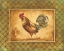 Picture of COUNTRY ROOSTER II