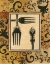 Picture of FORKS