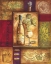 Picture of VALLEY WINE I