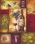Picture of VALLEY WINE II