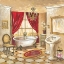 Picture of PARISIAN BATH