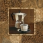 Picture of COFFEE IV