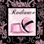 Picture of FASHION PINK RADIANCE