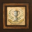 Picture of GOLF CHAMPION