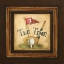 Picture of GOLF TEE TIME