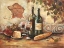 Picture of BOUNTIFUL WINE II