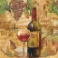 Picture of CHIANTI ABUNDANCE