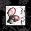 Picture of MAKEUP BAG II