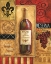 Picture of RESERVA TENUTA