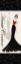 Picture of HAUTE COUTURE I