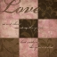 Picture of LOVE IN PINK