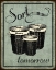 Picture of SORT