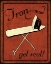 Picture of IRON