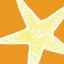 Picture of GRAPHIC SHELL I