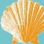Picture of GRAPHIC SHELL IV
