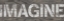 Picture of IMAGINE