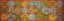 Picture of LAUNDRY SYMBOLS PANEL II