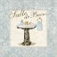 Picture of SINK