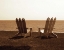 Picture of ADIRONDACK CHAIRS I