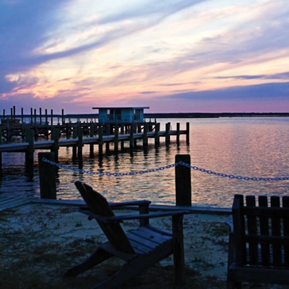 Picture of DOCKSIDE PARK II