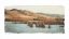 Picture of ESTUARY II