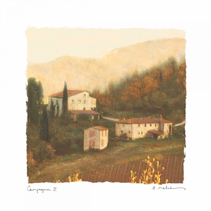 Picture of CAMPAGNA II