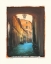 Picture of ITALIAN LANE II
