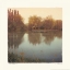 Picture of WATER COLORS I