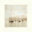 Picture of HARBOR I