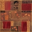 Picture of MINERAL II