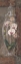 Picture of ASIAN APOTHECARY I