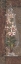 Picture of ASIAN APOTHECARY II