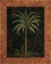 Picture of RUSTIC OASIS I
