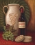 Picture of FRESCO VINEYARD I