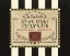 Picture of SOAP LABEL