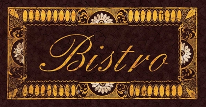 Picture of BISTRO